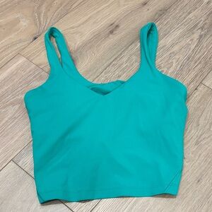 Lululemon Align Tank